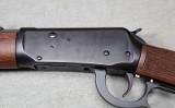 Winchester ~ Model 1894 ~ .25-35 WIN - Image 9 of 12