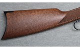 Winchester ~ Model 1894 ~ .25-35 WIN - Image 2 of 12
