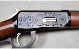 Winchester ~ Buffalo Bill Commemorative ~ .30-30 WIN - Image 3 of 12