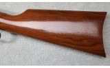 Winchester ~ Buffalo Bill Commemorative ~ .30-30 WIN - Image 11 of 12