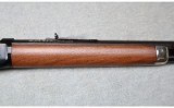 Winchester ~ Buffalo Bill Commemorative ~ .30-30 WIN - Image 4 of 12