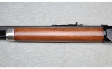Winchester ~ Buffalo Bill Commemorative ~ .30-30 WIN - Image 7 of 12