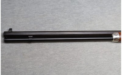 Winchester ~ Buffalo Bill Commemorative ~ .30-30 WIN - Image 6 of 12