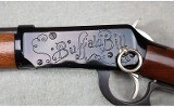 Winchester ~ Buffalo Bill Commemorative ~ .30-30 WIN - Image 9 of 12