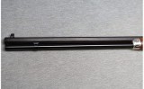 Winchester ~ Buffalo Bill Commemorative ~ .30-30 WIN - Image 6 of 12