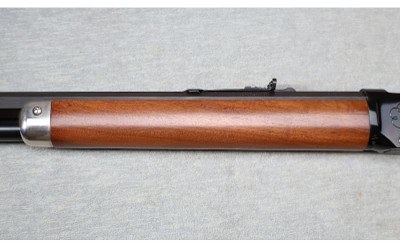 Winchester ~ Buffalo Bill Commemorative ~ .30-30 WIN - Image 7 of 12