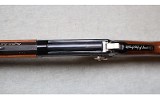 Winchester ~ Buffalo Bill Commemorative ~ .30-30 WIN - Image 10 of 12