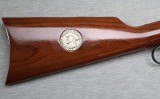 Winchester ~ Buffalo Bill Commemorative ~ .30-30 WIN - Image 2 of 12