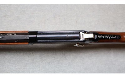 Winchester ~ Buffalo Bill Commemorative ~ .30-30 WIN - Image 10 of 12