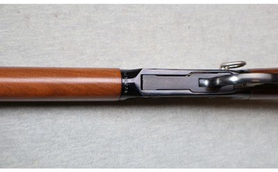Winchester ~ Buffalo Bill Commemorative ~ .30-30 WIN - Image 8 of 12