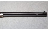 Winchester ~ Buffalo Bill Commemorative ~ .30-30 WIN - Image 5 of 12