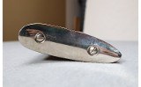 Winchester ~ Buffalo Bill Commemorative ~ .30-30 WIN - Image 12 of 12