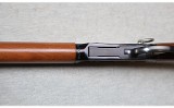 Winchester ~ Buffalo Bill Commemorative ~ .30-30 WIN - Image 8 of 12