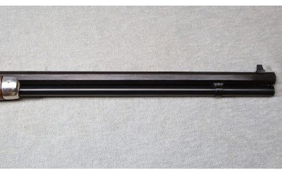 Winchester ~ Buffalo Bill Commemorative ~ .30-30 WIN - Image 5 of 12