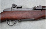 Springfield Armory ~ M1 Garand ~ .30-06 Springfield - Image 3 of 12