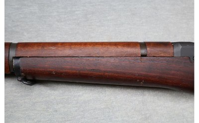 Springfield Armory ~ M1 Garand ~ .30-06 Springfield - Image 7 of 12