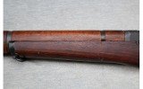 Springfield Armory ~ M1 Garand ~ .30-06 Springfield - Image 7 of 12