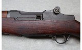 Springfield Armory ~ M1 Garand ~ .30-06 Springfield - Image 9 of 12