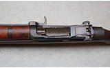 Springfield Armory ~ M1 Garand ~ .30-06 Springfield - Image 10 of 12