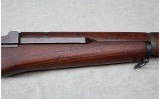 Springfield Armory ~ M1 Garand ~ .30-06 Springfield - Image 4 of 12