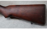 Springfield Armory ~ M1 Garand ~ .30-06 Springfield - Image 11 of 12