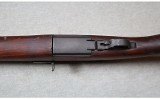 Springfield Armory ~ M1 Garand ~ .30-06 Springfield - Image 8 of 12