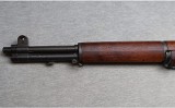 Springfield Armory ~ M1 Garand ~ .30-06 Springfield - Image 6 of 12