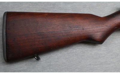 Springfield Armory ~ M1 Garand ~ .30-06 Springfield - Image 2 of 12