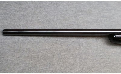 Remington ~ Model of 1917 Sporterized ~ .30-06 Springfield - Image 6 of 12