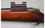Remington ~ Model of 1917 Sporterized ~ .30-06 Springfield - Image 9 of 12