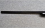 Remington ~ Model of 1917 Sporterized ~ .30-06 Springfield - Image 6 of 12