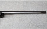 Remington ~ Model of 1917 Sporterized ~ .30-06 Springfield - Image 5 of 12