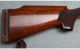 Remington ~ Model of 1917 Sporterized ~ .30-06 Springfield - Image 2 of 12