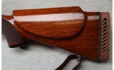 Remington ~ Model of 1917 Sporterized ~ .30-06 Springfield - Image 11 of 12