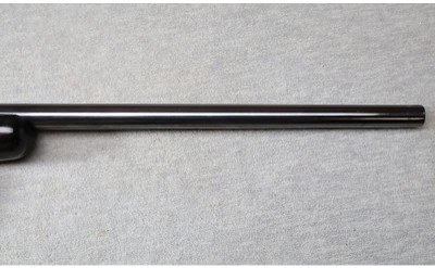 Remington ~ Model of 1917 Sporterized ~ .30-06 Springfield - Image 5 of 12