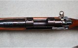 Remington ~ Model of 1917 Sporterized ~ .30-06 Springfield - Image 10 of 12