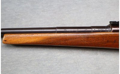 Gustloff-Werke/BCD ~ 98 Mauser Sporter ~ 8mm Mauser - Image 7 of 12