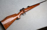 Gustloff-Werke/BCD ~ 98 Mauser Sporter ~ 8mm Mauser - Image 1 of 12