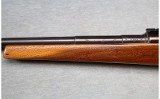 Gustloff-Werke/BCD ~ 98 Mauser Sporter ~ 8mm Mauser - Image 7 of 12