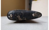 Gustloff-Werke/BCD ~ 98 Mauser Sporter ~ 8mm Mauser - Image 12 of 12