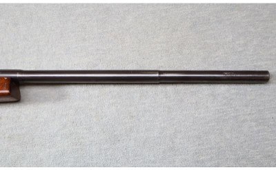 Gustloff-Werke/BCD ~ 98 Mauser Sporter ~ 8mm Mauser - Image 5 of 12