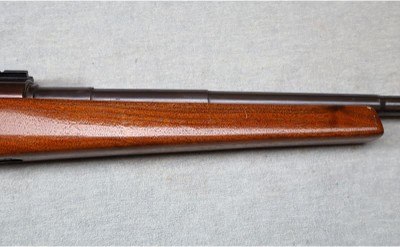 Gustloff-Werke/BCD ~ 98 Mauser Sporter ~ 8mm Mauser - Image 4 of 12