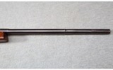 Gustloff-Werke/BCD ~ 98 Mauser Sporter ~ 8mm Mauser - Image 5 of 12