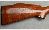 Gustloff-Werke/BCD ~ 98 Mauser Sporter ~ 8mm Mauser - Image 2 of 12