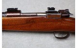 Gustloff-Werke/BCD ~ 98 Mauser Sporter ~ 8mm Mauser - Image 9 of 12