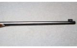 Pedersoli ~ 1874 Sharps ~ .45-70 GOVT - Image 5 of 12