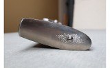 Pedersoli ~ 1874 Sharps ~ .45-70 GOVT - Image 12 of 12