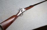 Pedersoli ~ 1874 Sharps ~ .45-70 GOVT - Image 1 of 12