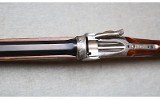 Pedersoli ~ 1874 Sharps ~ .45-70 GOVT - Image 10 of 12