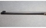 Pedersoli ~ 1874 Sharps ~ .45-70 GOVT - Image 6 of 12